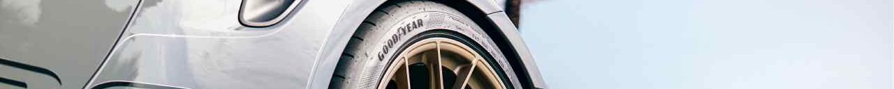 PB Motorsport